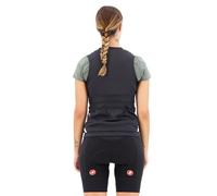 Castelli Maillot Sans Manches Anima 4