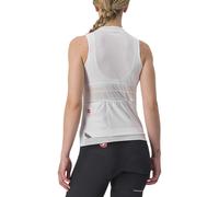 Castelli Maillot Sans Manches Anima 4