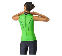 Castelli Maillot Sans Manches Anima Flow
