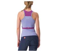 Castelli Maillot Sans Manches Solaris