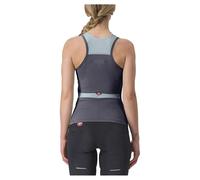 Castelli Maillot Sans Manches Solaris