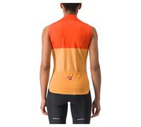 Castelli Maillot Sans Manches Velocissima