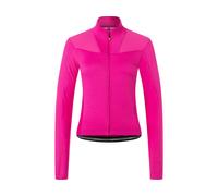 Castelli Maillot SFIDA 3 L/S pour dames violet