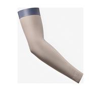 Castelli Manchettes Espresso 2 brun