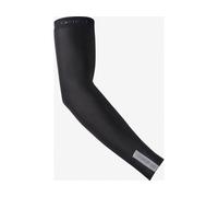 Castelli Manchettes Nano Flex EVO noir