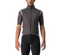 CASTELLI Men's Gabba ROS Sports Jacket