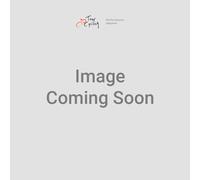 CASTELLI Men's Light Head Thingy Bandana