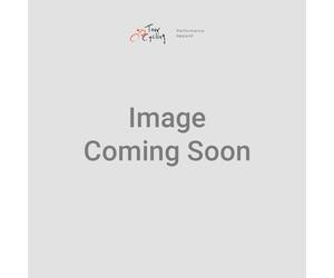 CASTELLI Men's Light Head Thingy Bandana