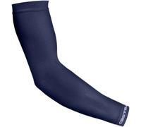 Castelli Manchettes PRO SEAMLESS 2 Sans couture Bleu (Belgian Blue) Homme Taille M