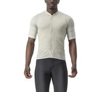 CASTELLI Men's Unlimited Terra Jersey T-Shirt (Pack of 1)