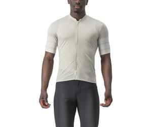 CASTELLI Men's Unlimited Terra Jersey T-Shirt (Pack of 1)