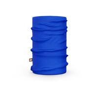 Castelli - Merino Neckwarmer - Casquette vélo Surf Blue - Taille unique