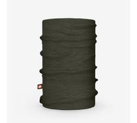 Castelli - Merino Neckwarmer - Tour de cou Military Green - Taille unique