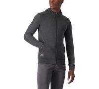 CASTELLI Milano 2 Full Zip Fleece Sweat de Cyclisme Homme (Lot de 1)
