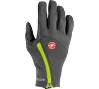 CASTELLI Mortirolo Glove, Gants de Football Unisexe - Adultes