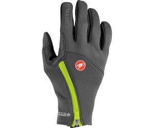 CASTELLI Mortirolo Glove, Gants de Football Unisexe - Adultes