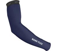 CASTELLI Nano Flex 3g Armwarm Muscle warmer Homme (lot de 1)