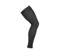 Castelli Paire de jambières Nano Flex 3G Noir Taille M