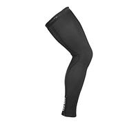 Paire de jambieres castelli nanoflex 3g noir
