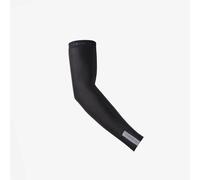 Castelli - Nano Flex Evo Armwarmer - Manchettes vélo Black - M