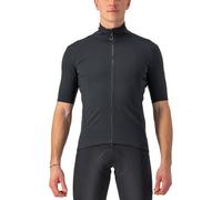 CASTELLI Parfait Ros 2 Wind Jersey Veste Homme