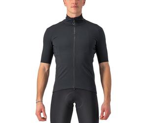 CASTELLI Parfait Ros 2 Wind Jersey Veste Homme