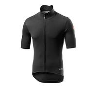 CASTELLI Parfait Ros Light Veste Homme (Paquet de 1)