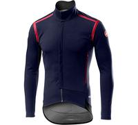 CASTELLI Parfait Ros Long Sleeve