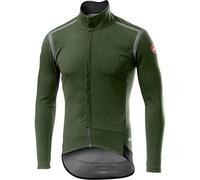 CASTELLI Parfait Ros Long Sleeve