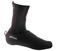CASTELLI Perfetto Couvre-chaussures Taille L