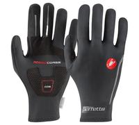Castelli - Perfetto Light 2 Glove - Gants - S - black