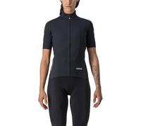 CASTELLI Perfetto Light Ros W Jacket Femme