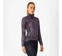 Castelli Veste Perfetto Ltd Ros