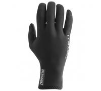 Castelli - Perfetto Max Glove - Gants - S - black
