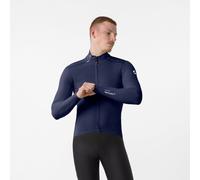 Light Jacket Perfetto Pro bleu