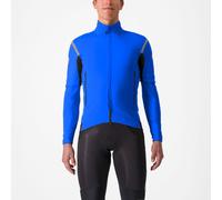 Castelli Veste Perfetto Ros 2 Convertible