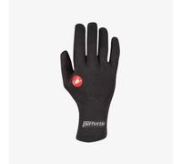 Castelli - Perfetto Ros 2 Glove - Gants - XL - black