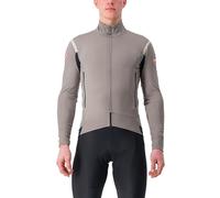 CASTELLI Perfetto RoS 2 Jacket 2XL
