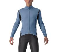 CASTELLI Perfetto Ros 2 Jacket Jacket Homme
