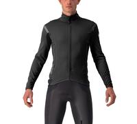 CASTELLI Perfetto RoS 2 Light Jacket, für Herren, Größe XL, MTB Jacke, noir