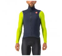 Castelli - Perfetto RoS 2 Vest - Gilet de cyclisme - 3XL - belgian blue