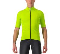 CASTELLI Perfetto Ros 2 Wind Jersey Jacket Homme