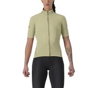 CASTELLI Perfetto Ros 2w JRS Sweatshirt Femme