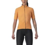 CASTELLI Perfetto Ros 2w JRS Sweatshirt Femme (Lot de 1)