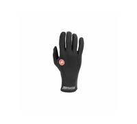 Castelli 4519519 Perfetto RoS Glove Cycling Gloves Homme Black Taille M