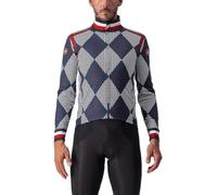 CASTELLI Perfetto Ros Long Sl Veste Homme (lot de 1)