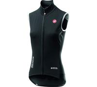 CASTELLI Perfetto Ros W Gilet de Sport pour Femme