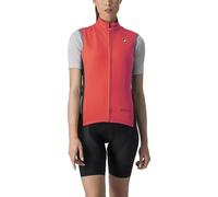 CASTELLI Perfetto Ros W Gilet Sport Femme
