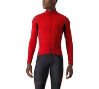 CASTELLI Perfetto Ros2 Co.jkt Veste de cyclisme Homme (lot de 1)