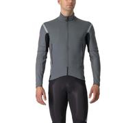 CASTELLI Perfetto Ros2 Co.jkt Veste de cyclisme Homme (lot de 1)